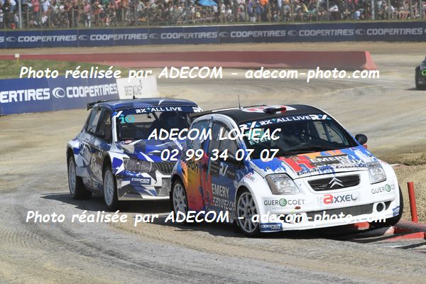 http://v2.adecom-photo.com/images//1.RALLYCROSS/2021/RALLYCROSS_LOHEACRX _2021/EURO_RX3/EVENO_Maximilien/40A_2516.JPG